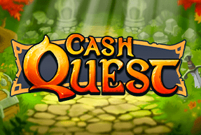 Cash Quest 94% Mobile
